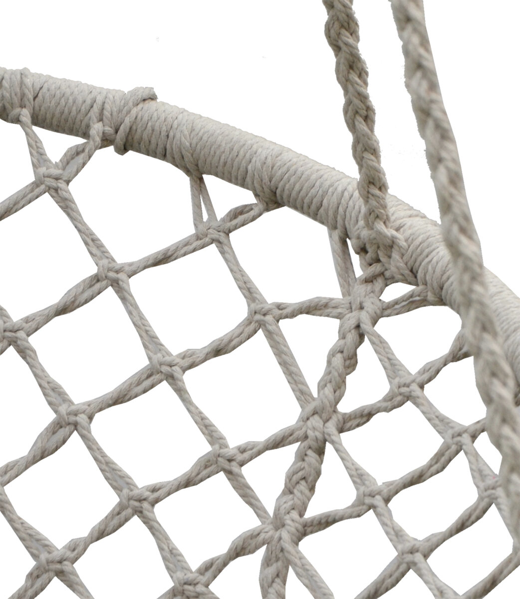 Oczyszczacz powietrza STADLER FORM Roger Big 2)