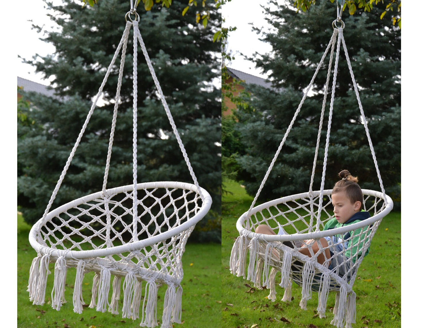 Oczyszczacz powietrza STADLER FORM Roger Big 2)