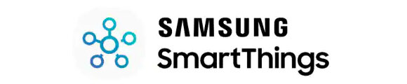 php0WWedB samsungsmartthingslogo php0WWedB samsungsmartthingslogo