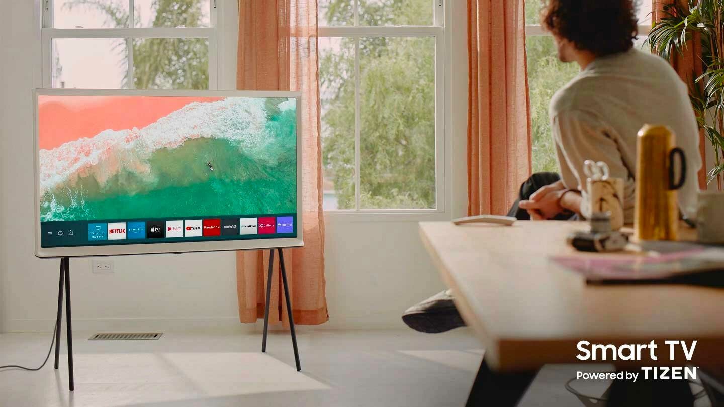 php18tAvv smart tv php18tAvv smart tv