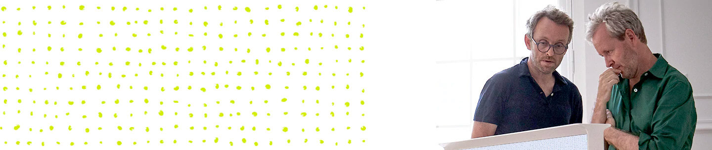 php1B478B braciabourlollec php1B478B braciabourlollec