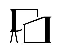 php3l2sn5 ikona2 php3l2sn5 ikona2