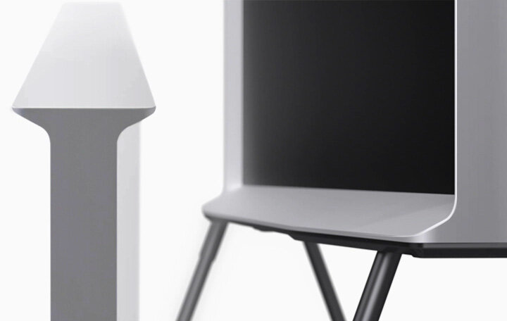 php3umOoy przyciagawzrok php3umOoy przyciagawzrok