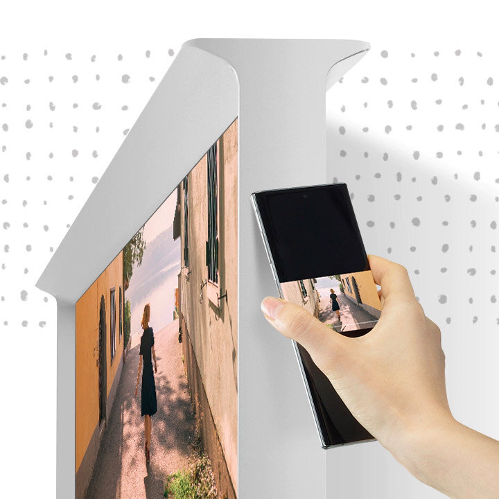 php5o2w81 wystarczydotkac php5o2w81 wystarczydotkac