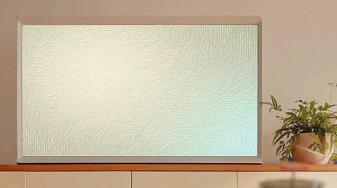 php5uQHnB design3 php5uQHnB design3