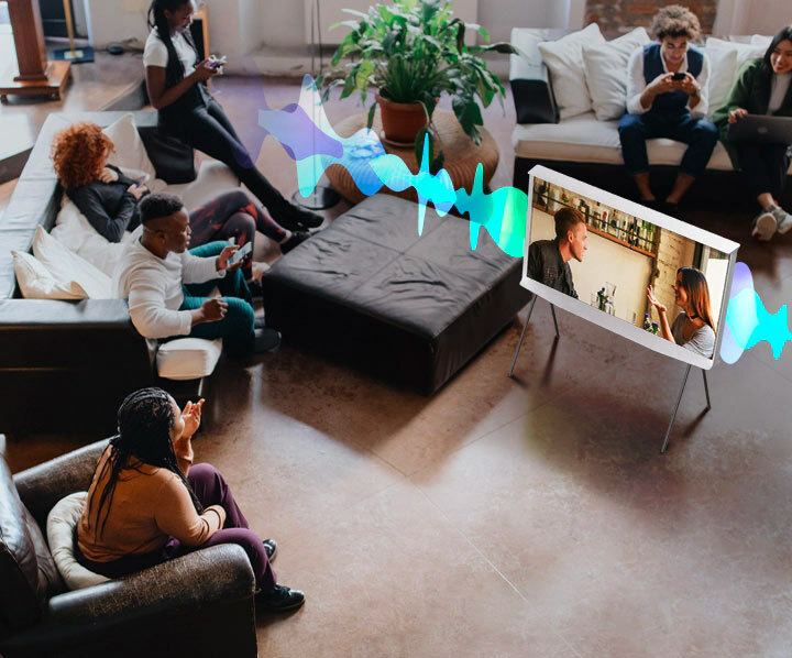 php8QMhDb uslysztocowazne php8QMhDb uslysztocowazne