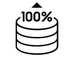 phpchyej2 ikona4 3 phpchyej2 ikona4 3