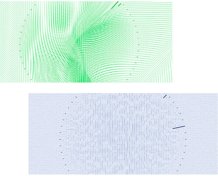 phpClT7Ln ekskuzywnewzory phpClT7Ln ekskuzywnewzory