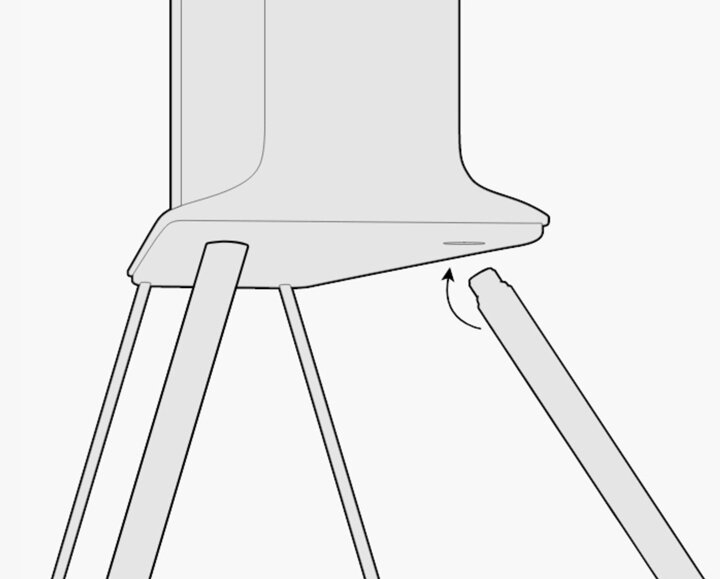 phpdah3qN niemasznarzedzi phpdah3qN niemasznarzedzi