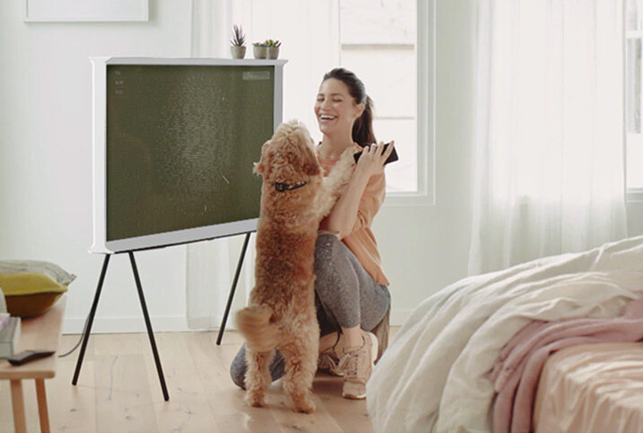 phpdauBcz krok4 phpdauBcz krok4