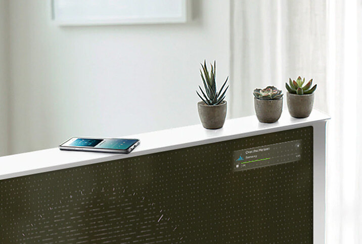 phpEMRici krok3 phpEMRici krok3