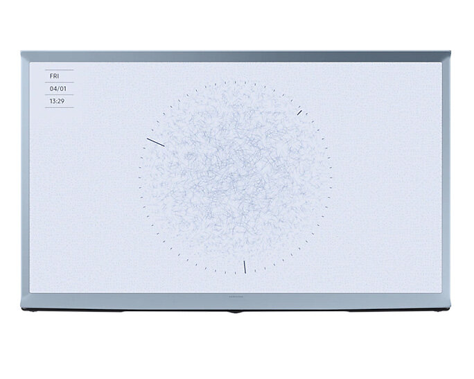 phpFcsPbp LS01T-Blue phpFcsPbp LS01T-Blue