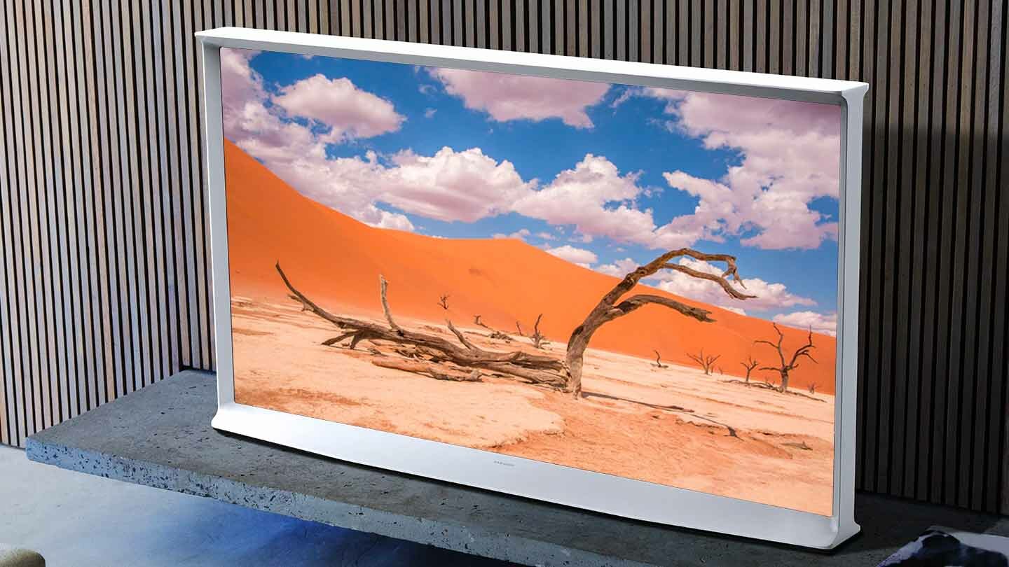 phpHPb6bG mocqlediinnowacje phpHPb6bG mocqlediinnowacje