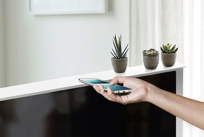 phpHqCYE6 krok1 phpHqCYE6 krok1