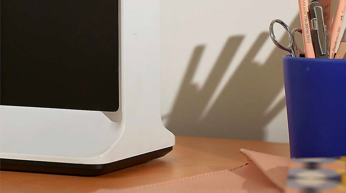 phpIlQ93k design4 phpIlQ93k design4