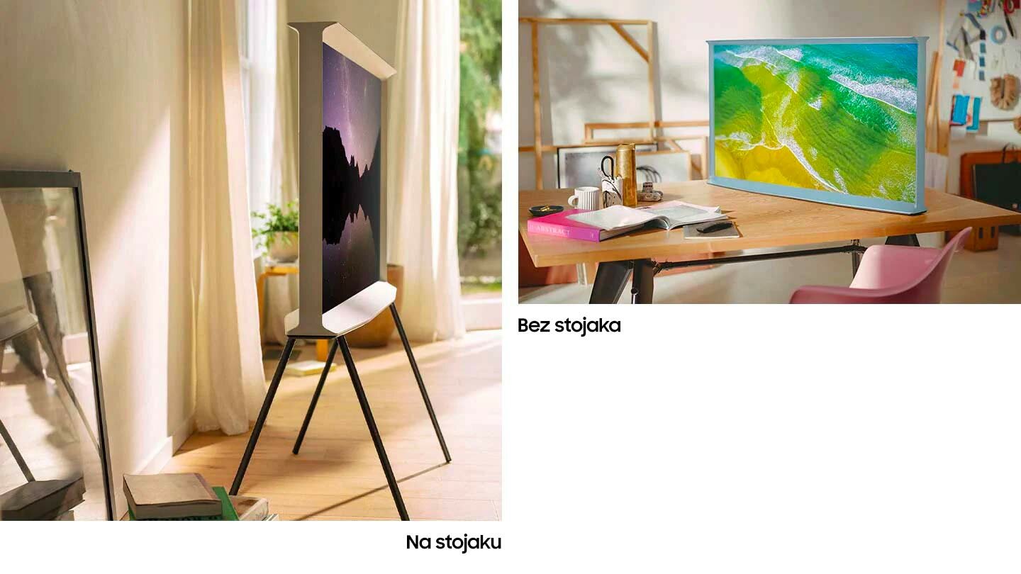 phpKLnMVp stojaki phpKLnMVp stojaki