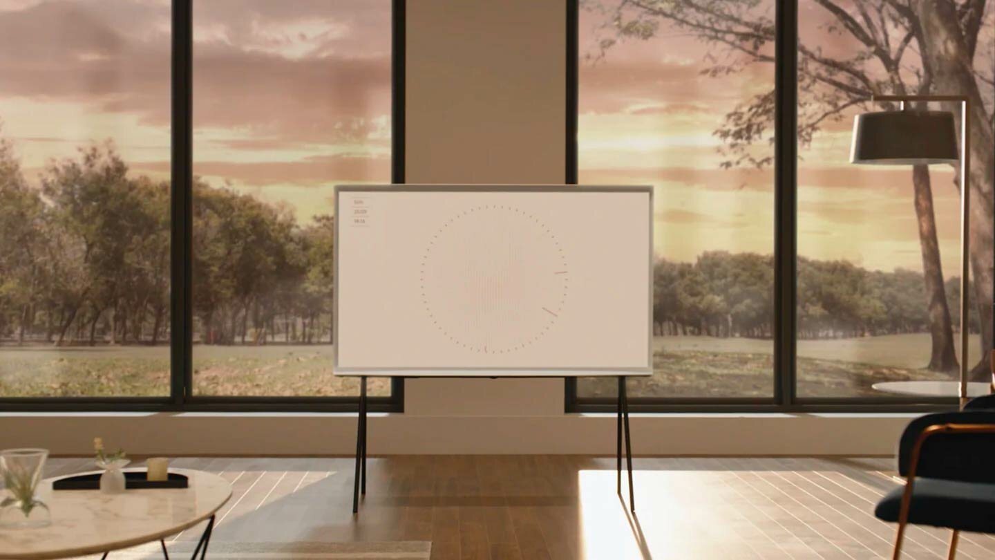 phpm2tH7b dopasujgodoatmosfery phpm2tH7b dopasujgodoatmosfery