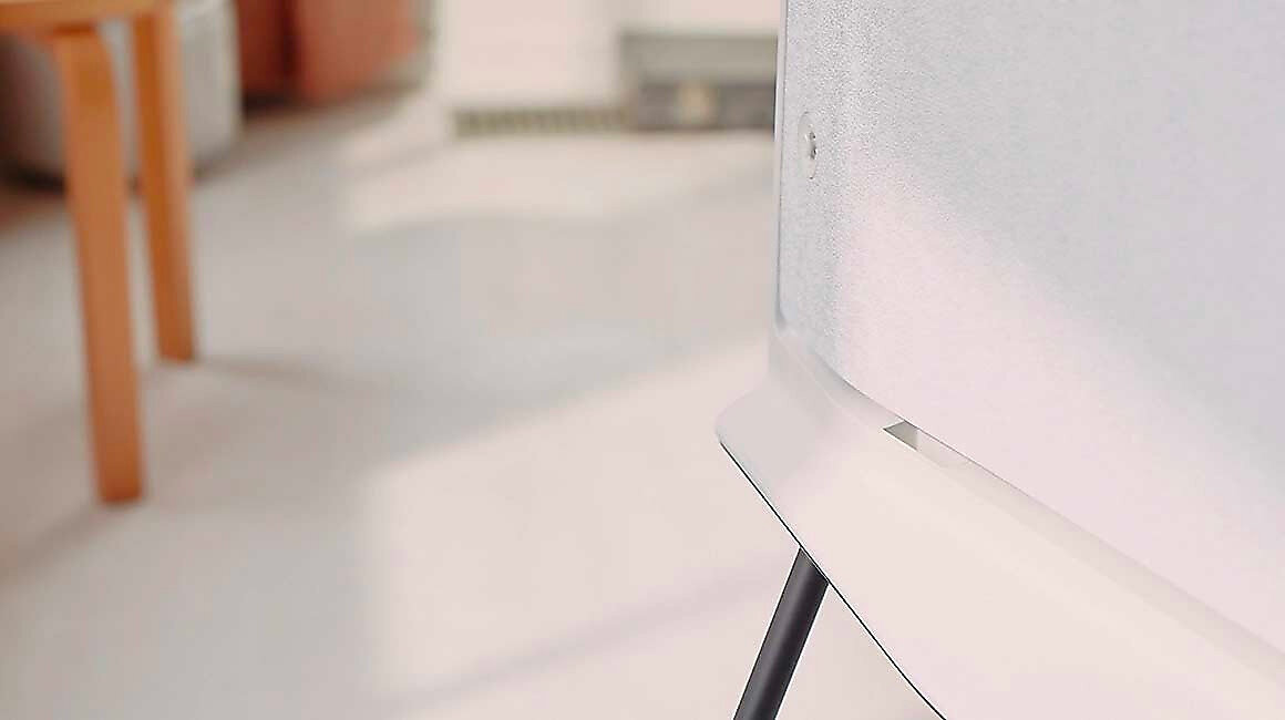 phpmbmS60 design5 phpmbmS60 design5