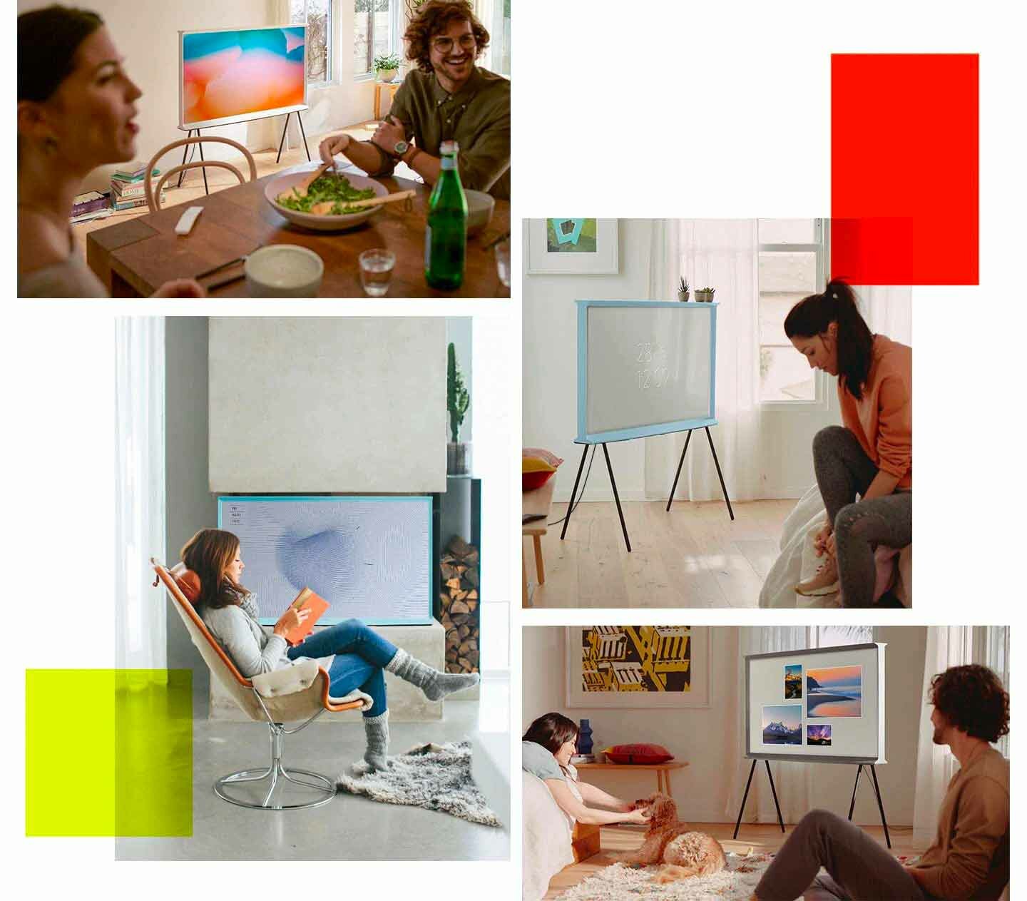 phpmER8qY cieszsiechwila phpmER8qY cieszsiechwila