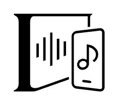 phpMgqDeg ikona3 2 phpMgqDeg ikona3 2