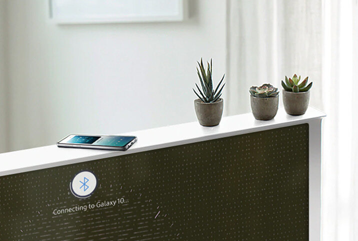 phpOglmD4 krok2 phpOglmD4 krok2