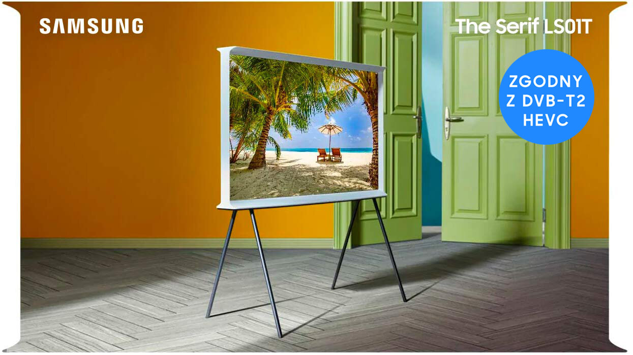 phpOQxhQh LS01TB OK phpOQxhQh LS01TB OK