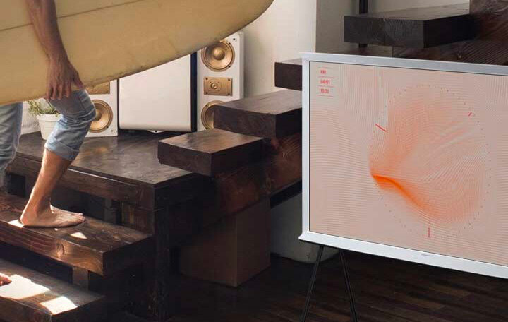 phppBay6o prezentujesiepieknie phppBay6o prezentujesiepieknie