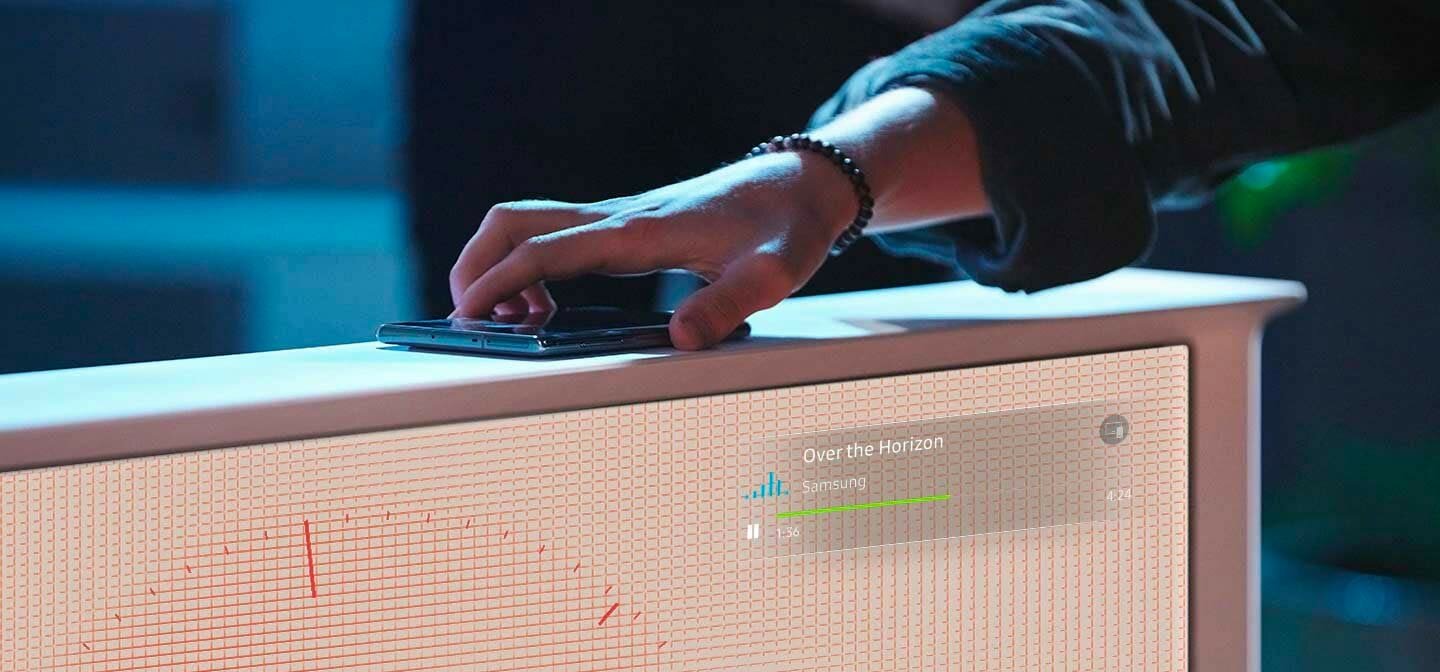 phptHlmYz nfctelewizor phptHlmYz nfctelewizor