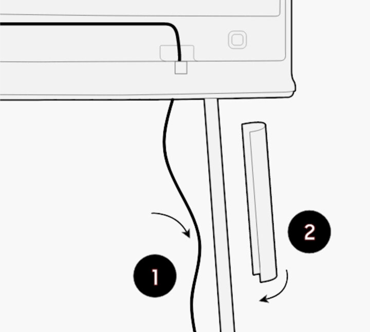 phptrZzVj ukryjkable phptrZzVj ukryjkable