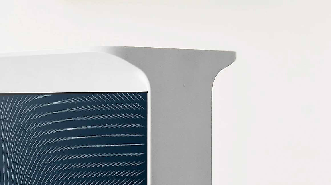 phpuj4xID design1 phpuj4xID design1