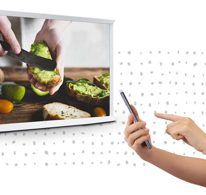 phpUPCrSZ twojedoswiadczenia phpUPCrSZ twojedoswiadczenia