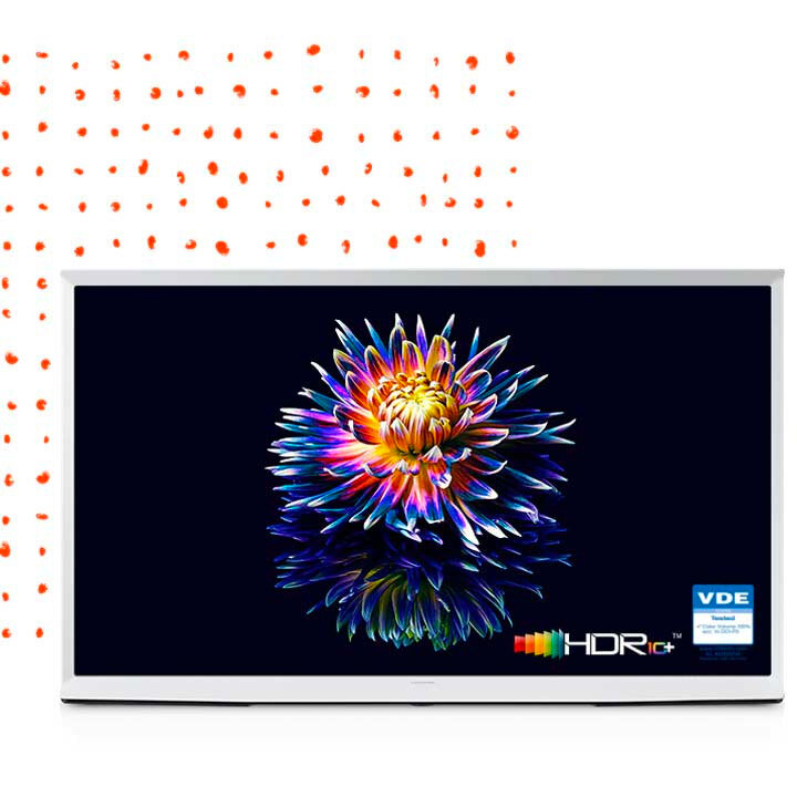 phpuyzilq technologiaqled phpuyzilq technologiaqled