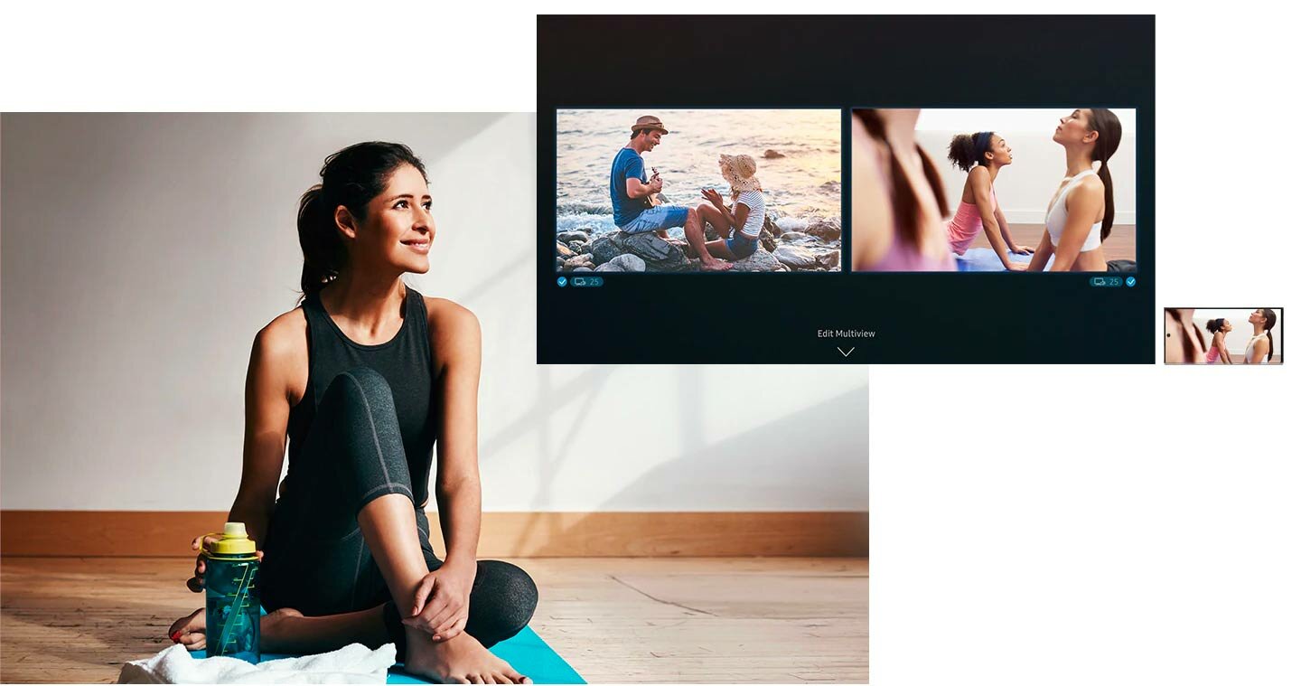 phpXQcvWs multi view2 phpXQcvWs multi view2