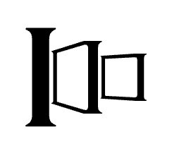 phpyEdvvF ikona1 phpyEdvvF ikona1