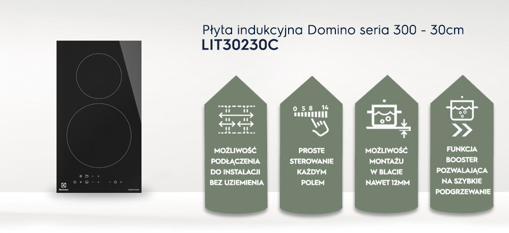 Electrolux