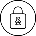 150x150-bezpieczenstwo kolo