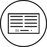 150x150 dual flex zone plus kolo