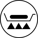 150x150-funkcja-booster v3 czarne- kolo