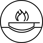 150x150-funkcja-keep-warm kolo