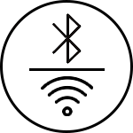 150x150-lacznosc-bluetooth-wifi kolo