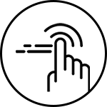 150x150-plynna-regulacja kolo