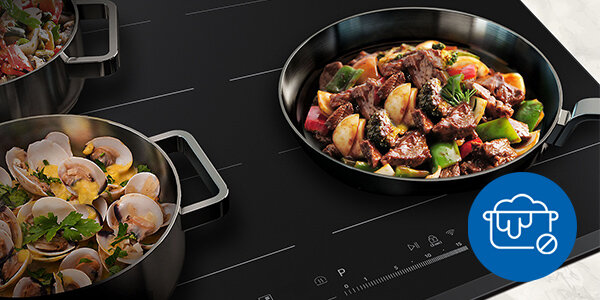 600x300 detekcja-temperatury v1