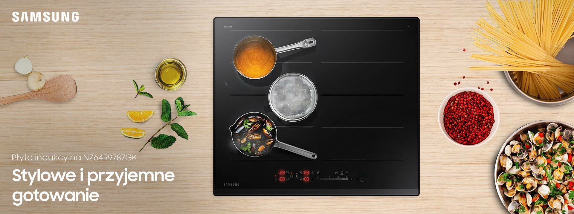 kv 1920 nz64r9787gk x4