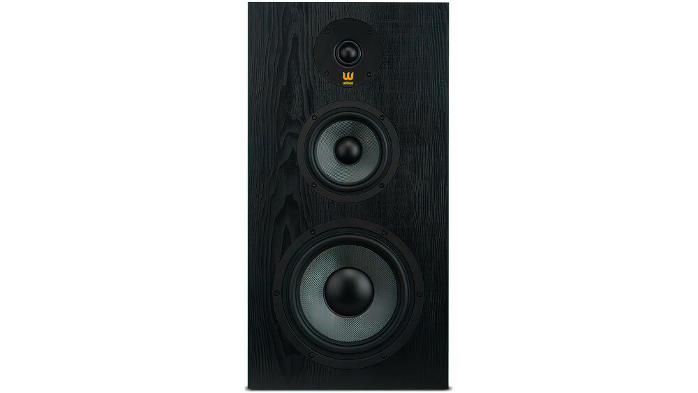 Kolumna głośnikowa WILSON Classic - ogolny
