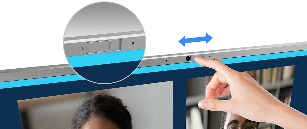 Komputer ACER Aspire C24-1650 - podsumowanie doskonałe rozwiązanie wygodne korzystanie