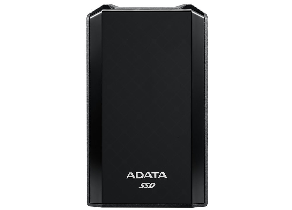 ADATA SE900G przemieszczaj pliki do woli