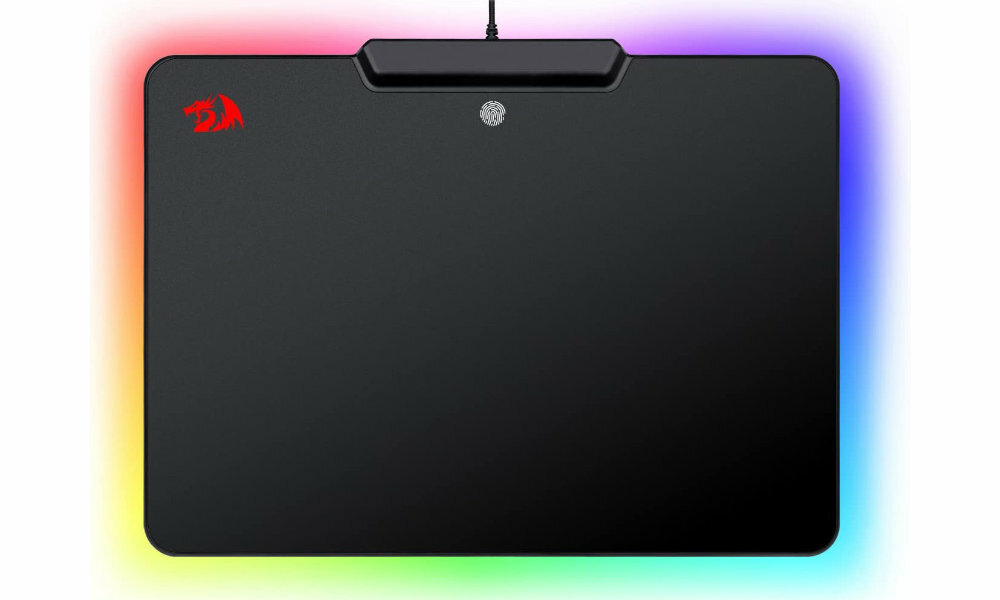 EPEIUS RGB front