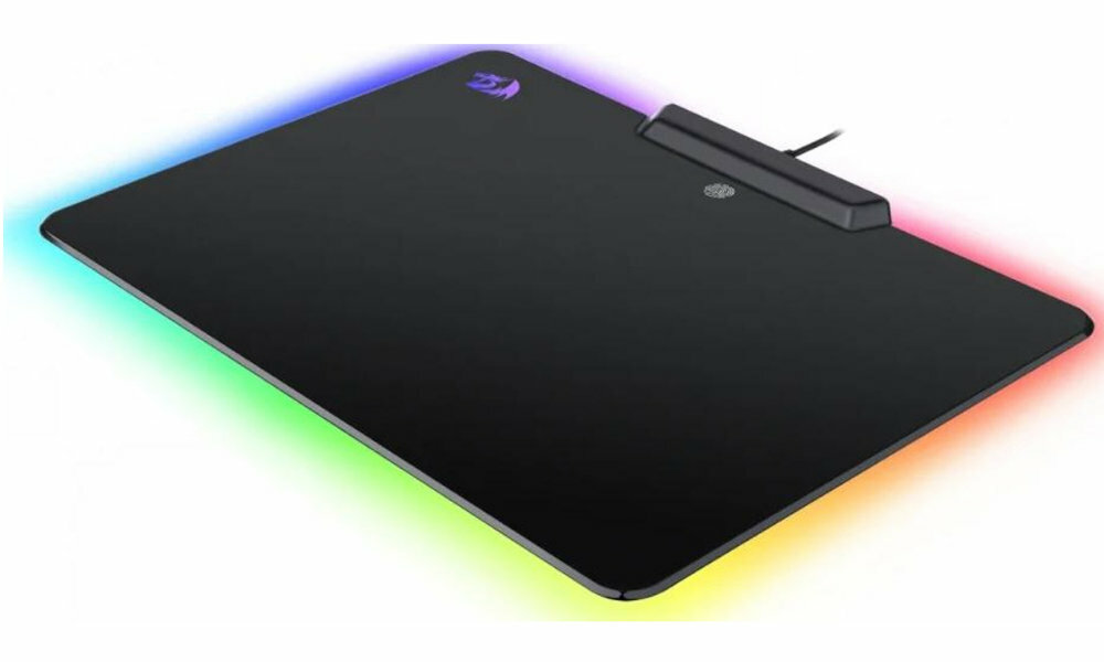EPEIUS RGB lewy