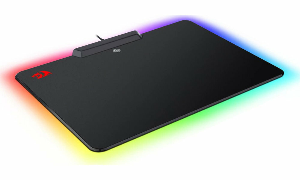 EPEIUS RGB prawy