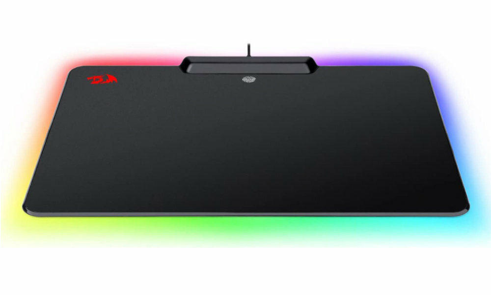 EPEIUS RGB srodek